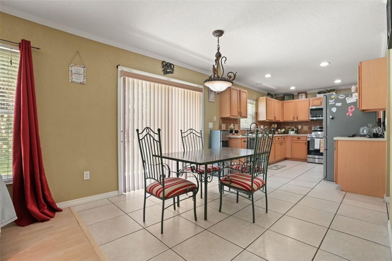 268 Tavestock Loop, Winter Springs, FL 32708 Photo