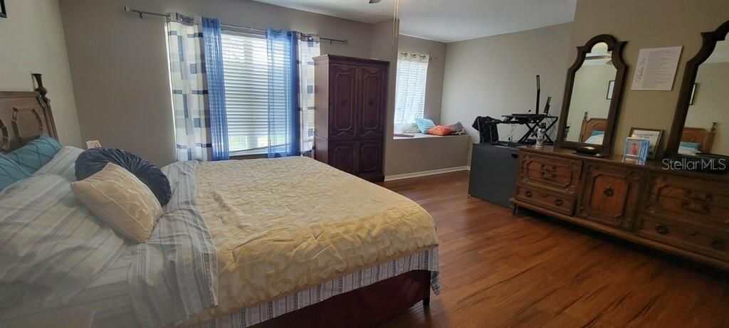 268 Tavestock Loop, Winter Springs, FL 32708 Photo