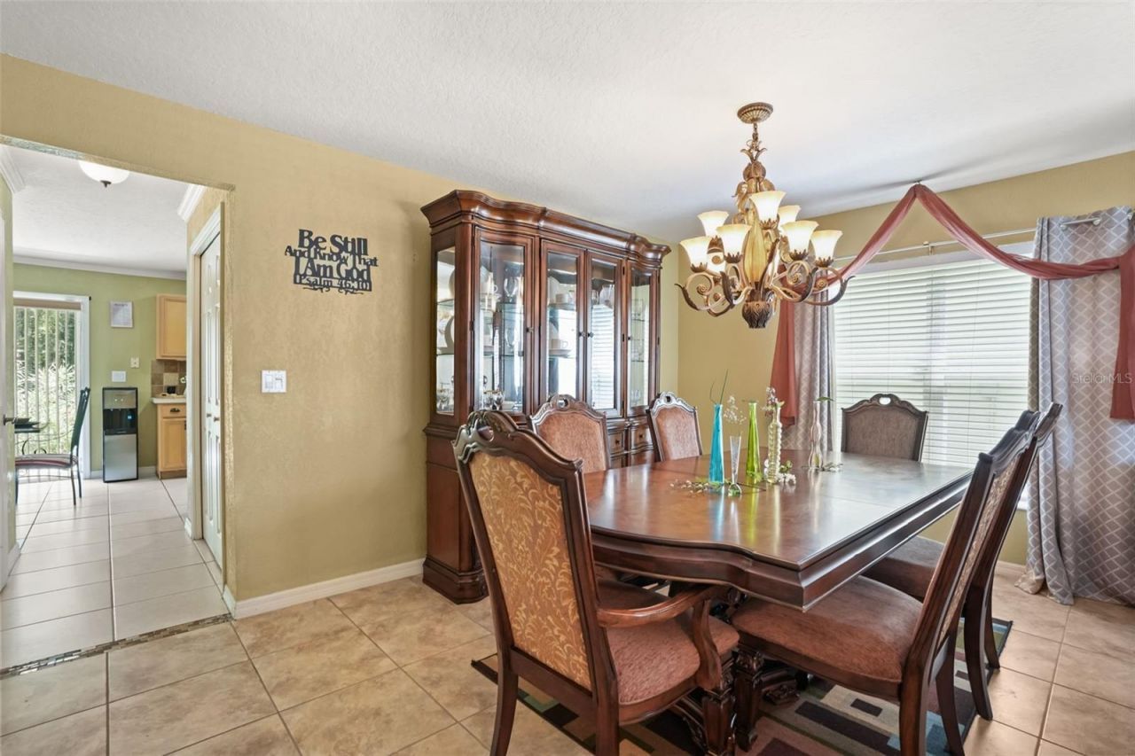 268 Tavestock Loop, Winter Springs, FL 32708 Photo
