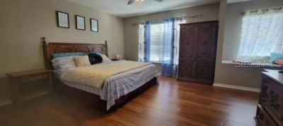 268 Tavestock Loop, Winter Springs, FL 32708 Photo