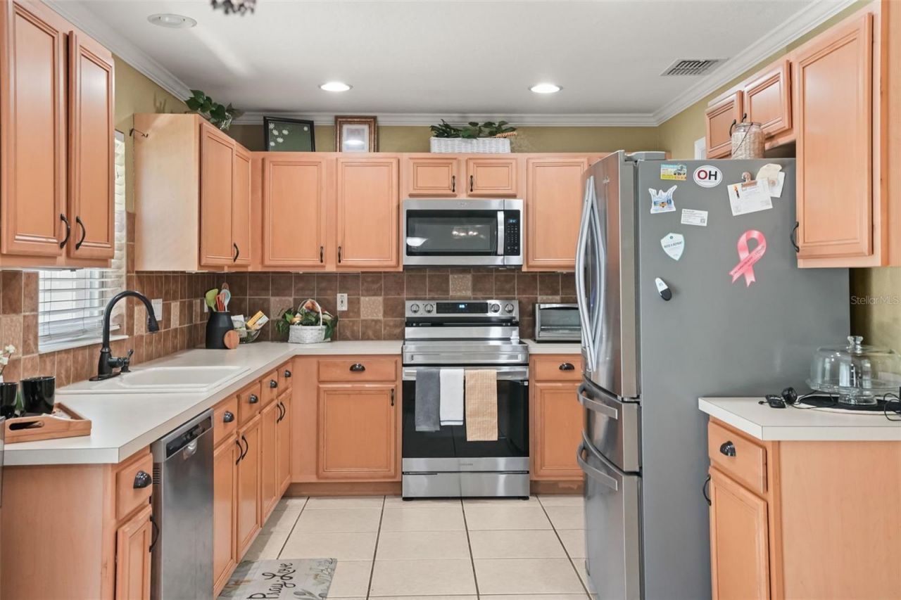 268 Tavestock Loop, Winter Springs, FL 32708 Photo