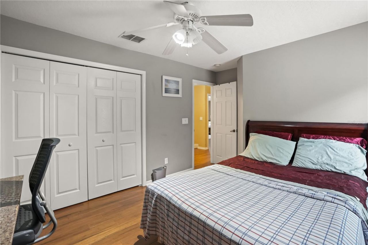 268 Tavestock Loop, Winter Springs, FL 32708 Photo