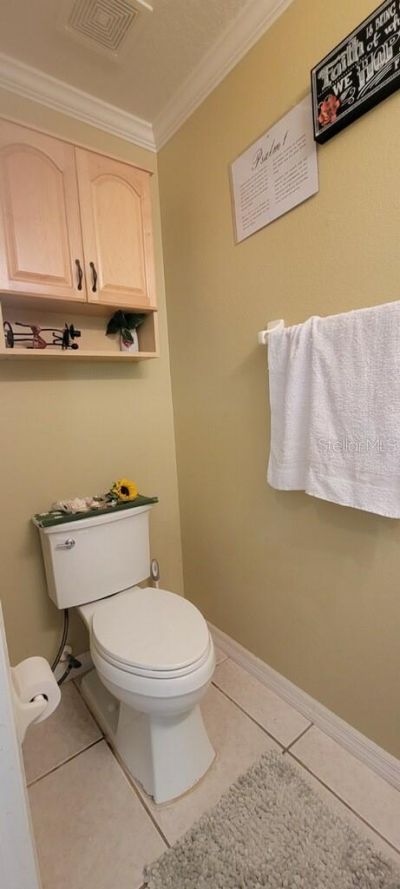 268 Tavestock Loop, Winter Springs, FL 32708 Photo