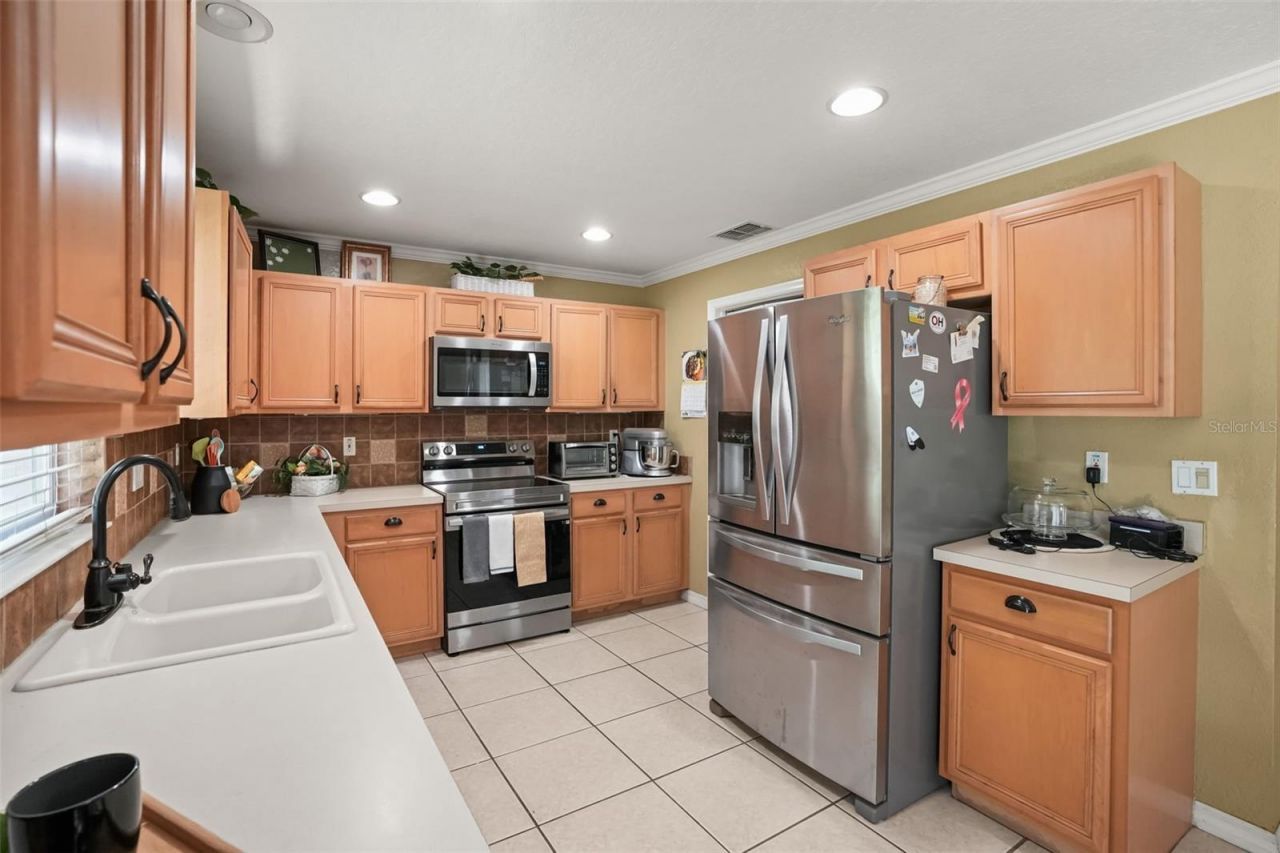 268 Tavestock Loop, Winter Springs, FL 32708 Photo