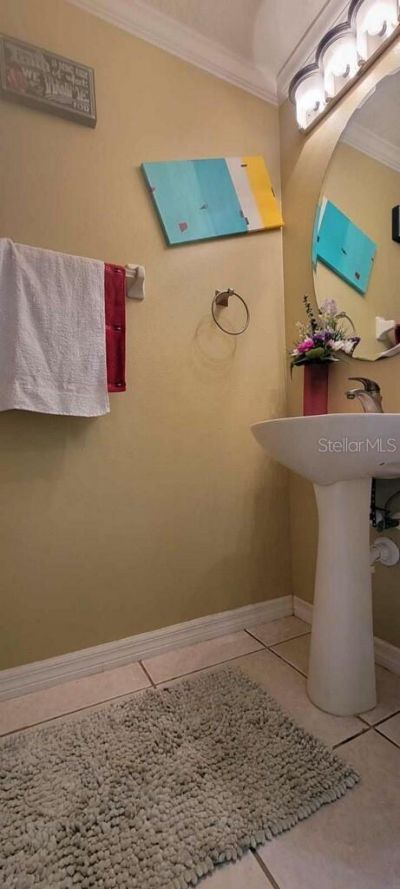 268 Tavestock Loop, Winter Springs, FL 32708 Photo
