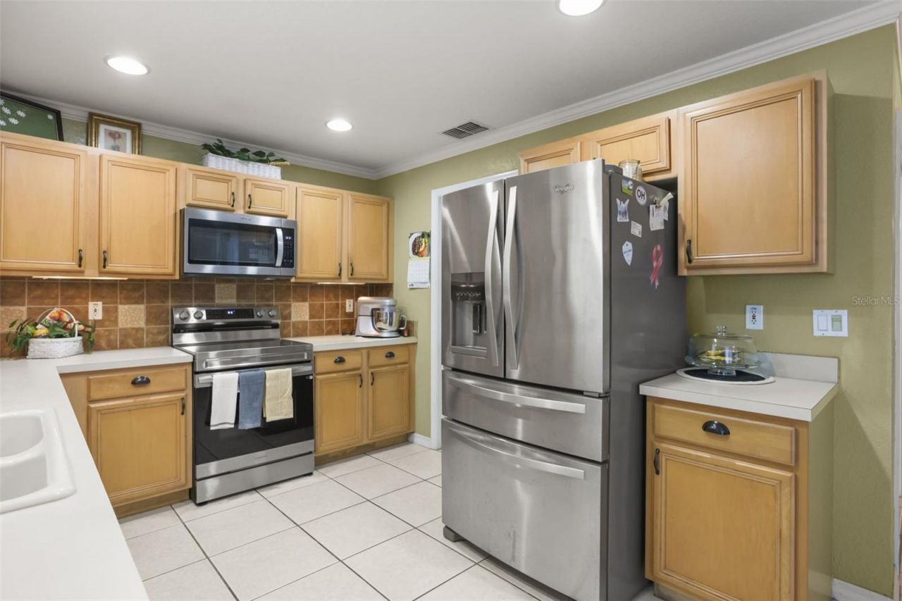268 Tavestock Loop, Winter Springs, FL 32708 Photo
