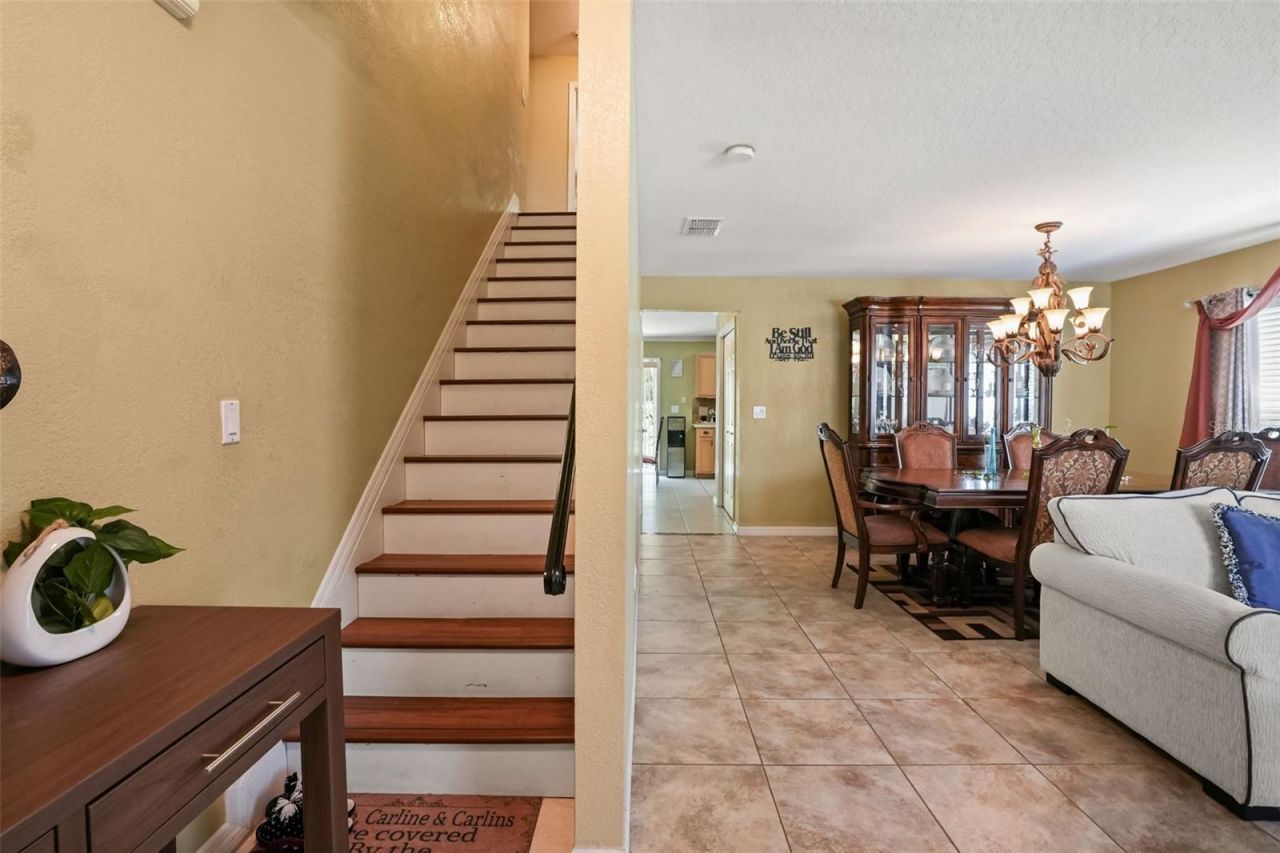 268 Tavestock Loop, Winter Springs, FL 32708 Photo