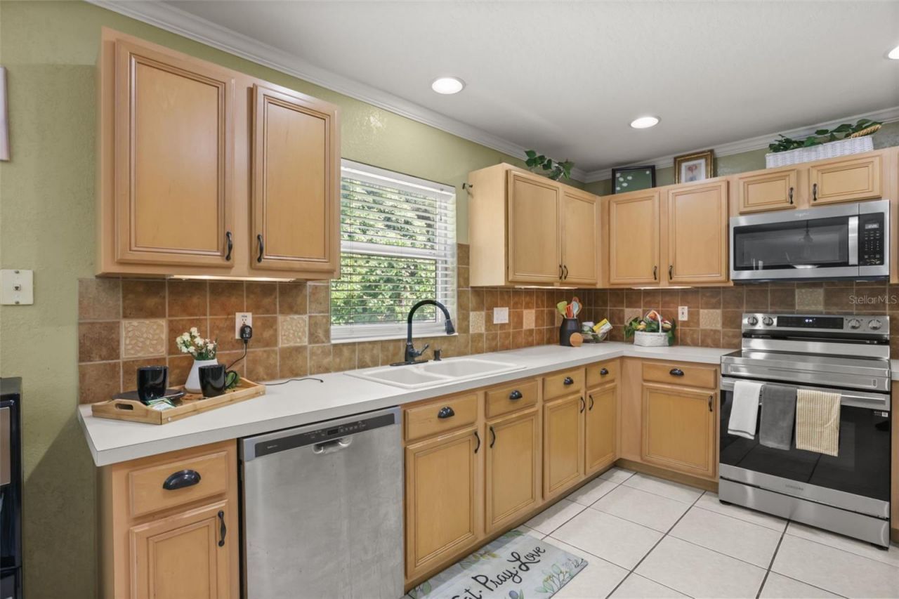 268 Tavestock Loop, Winter Springs, FL 32708 Photo