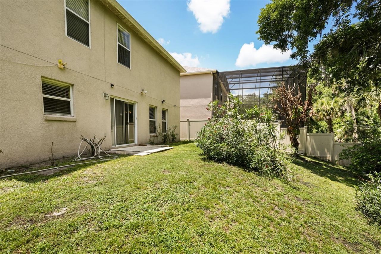 268 Tavestock Loop, Winter Springs, FL 32708 Photo