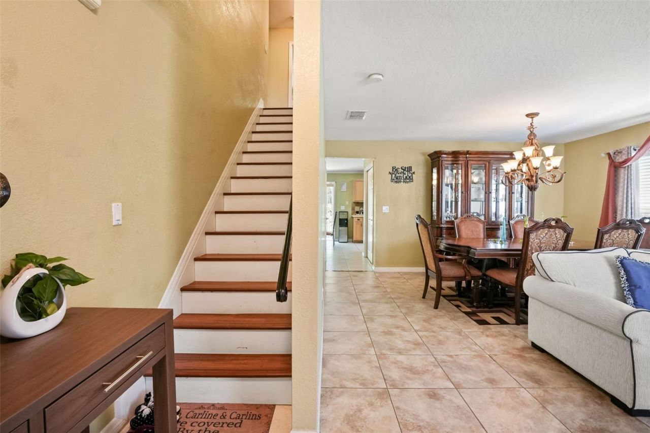 268 Tavestock Loop, Winter Springs, FL 32708 Photo