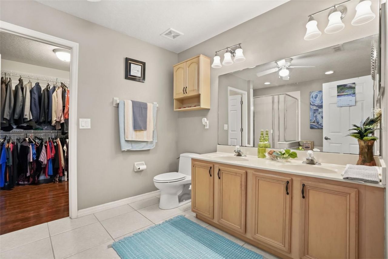 268 Tavestock Loop, Winter Springs, FL 32708 Photo