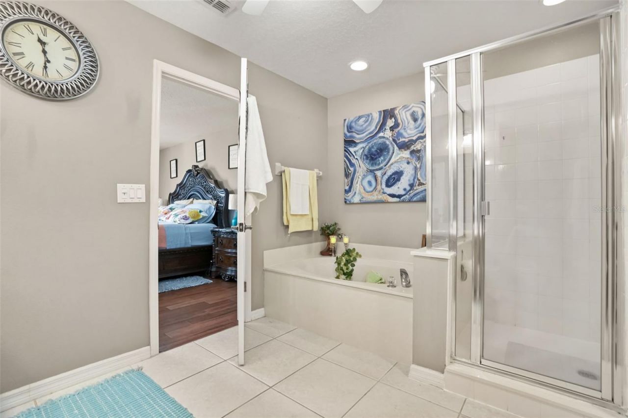 268 Tavestock Loop, Winter Springs, FL 32708 Photo