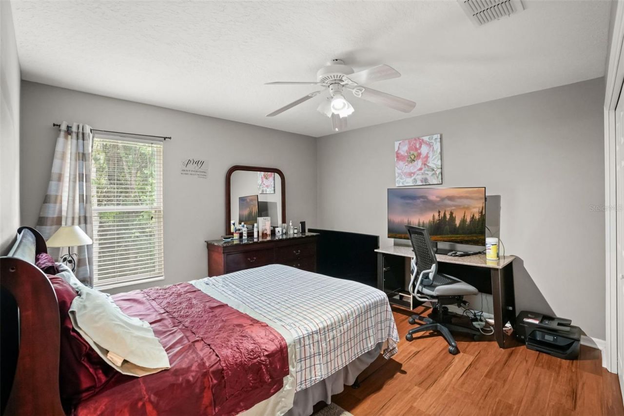 268 Tavestock Loop, Winter Springs, FL 32708 Photo