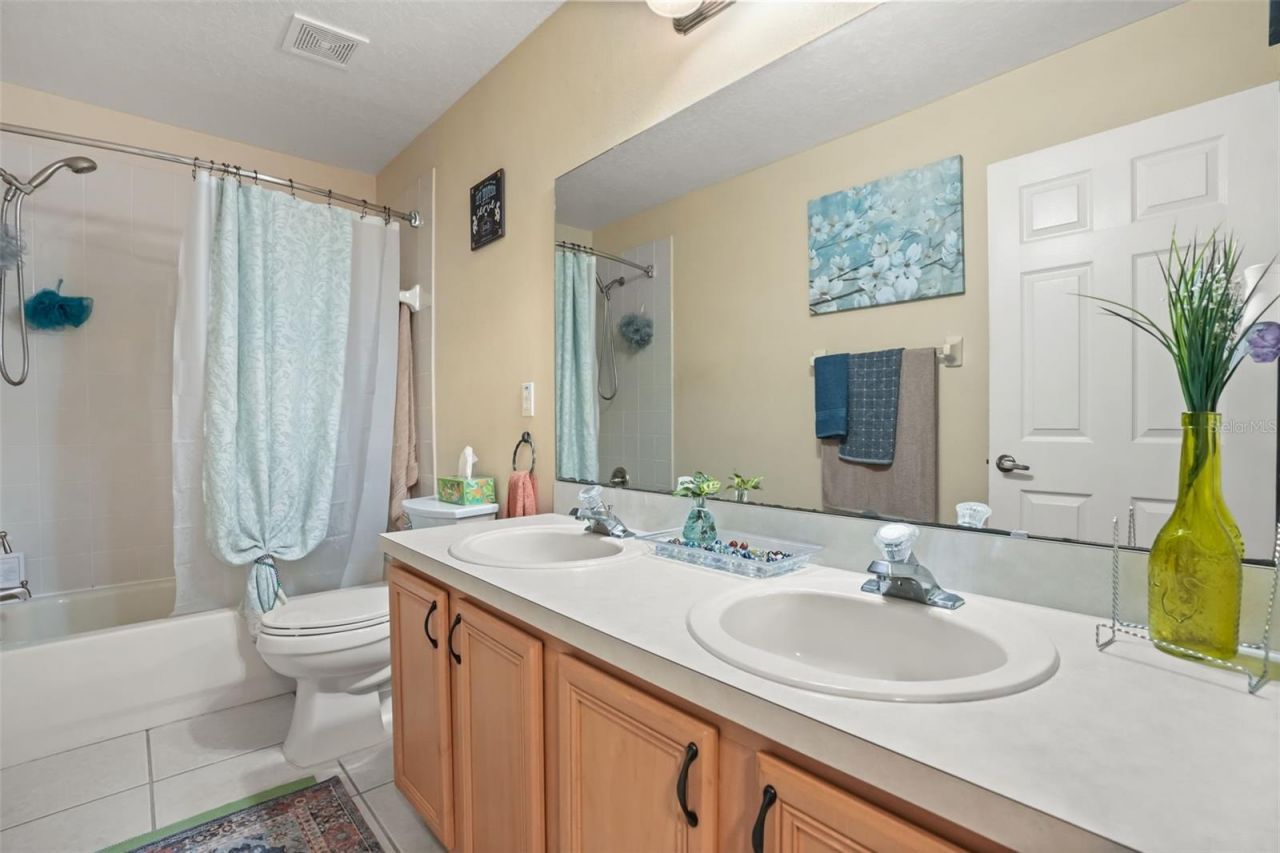 268 Tavestock Loop, Winter Springs, FL 32708 Photo