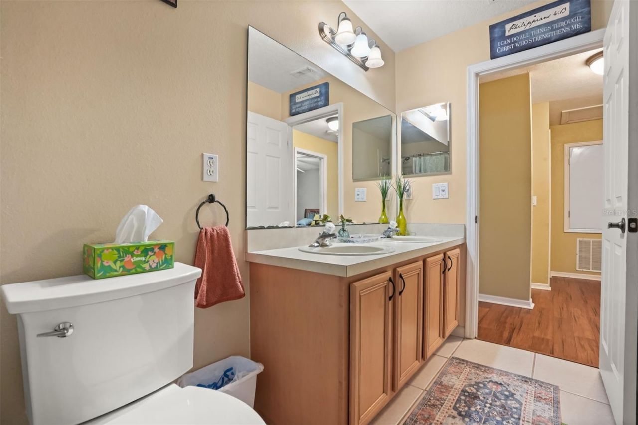 268 Tavestock Loop, Winter Springs, FL 32708 Photo