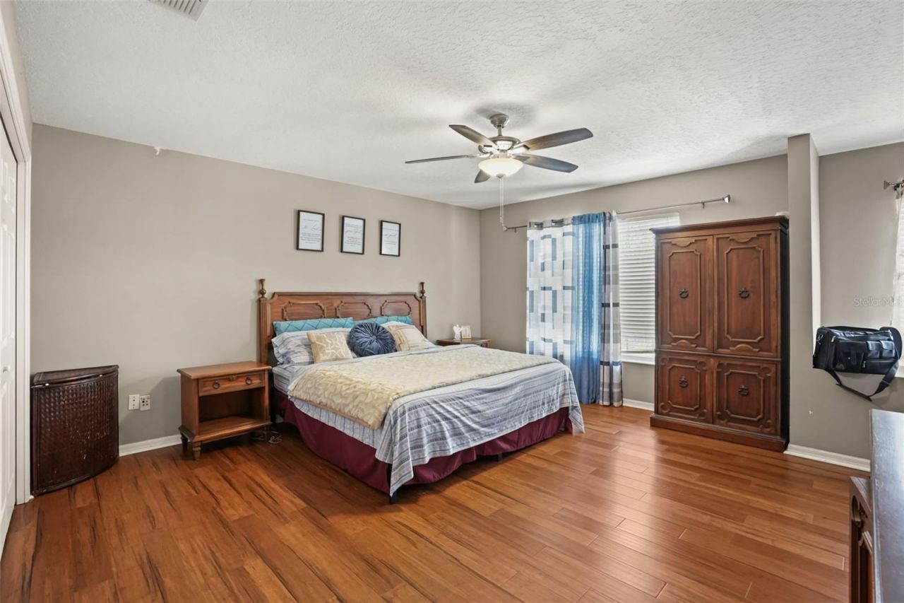268 Tavestock Loop, Winter Springs, FL 32708 Photo