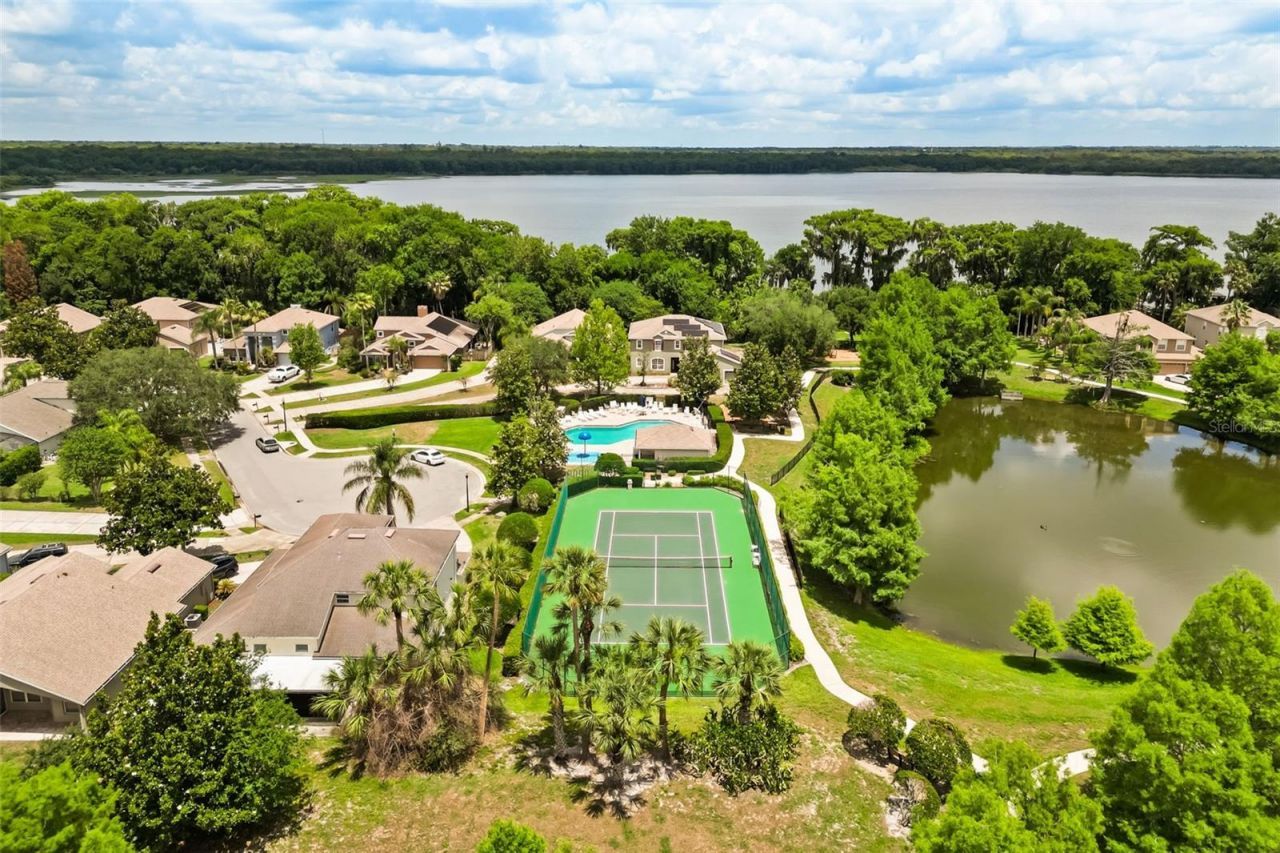 268 Tavestock Loop, Winter Springs, FL 32708 Photo