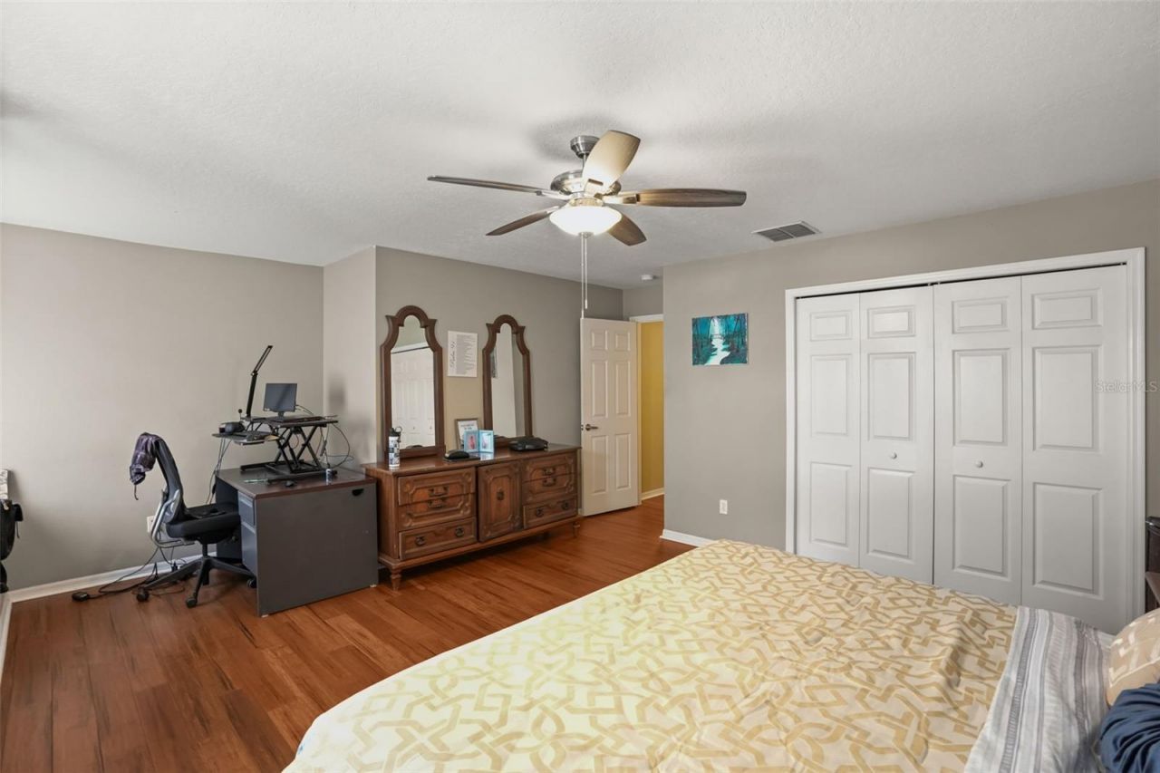 268 Tavestock Loop, Winter Springs, FL 32708 Photo