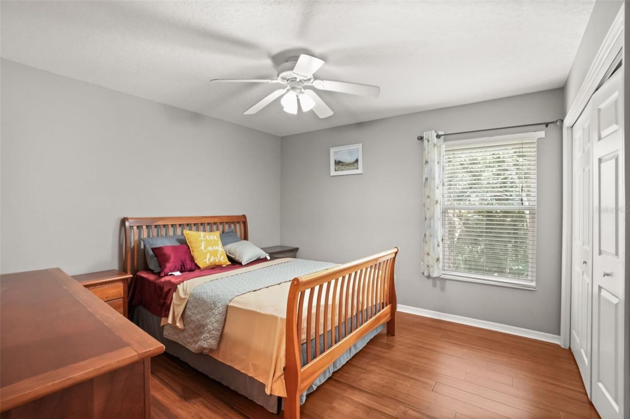 268 Tavestock Loop, Winter Springs, FL 32708 Photo