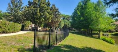268 Tavestock Loop, Winter Springs, FL 32708 Photo