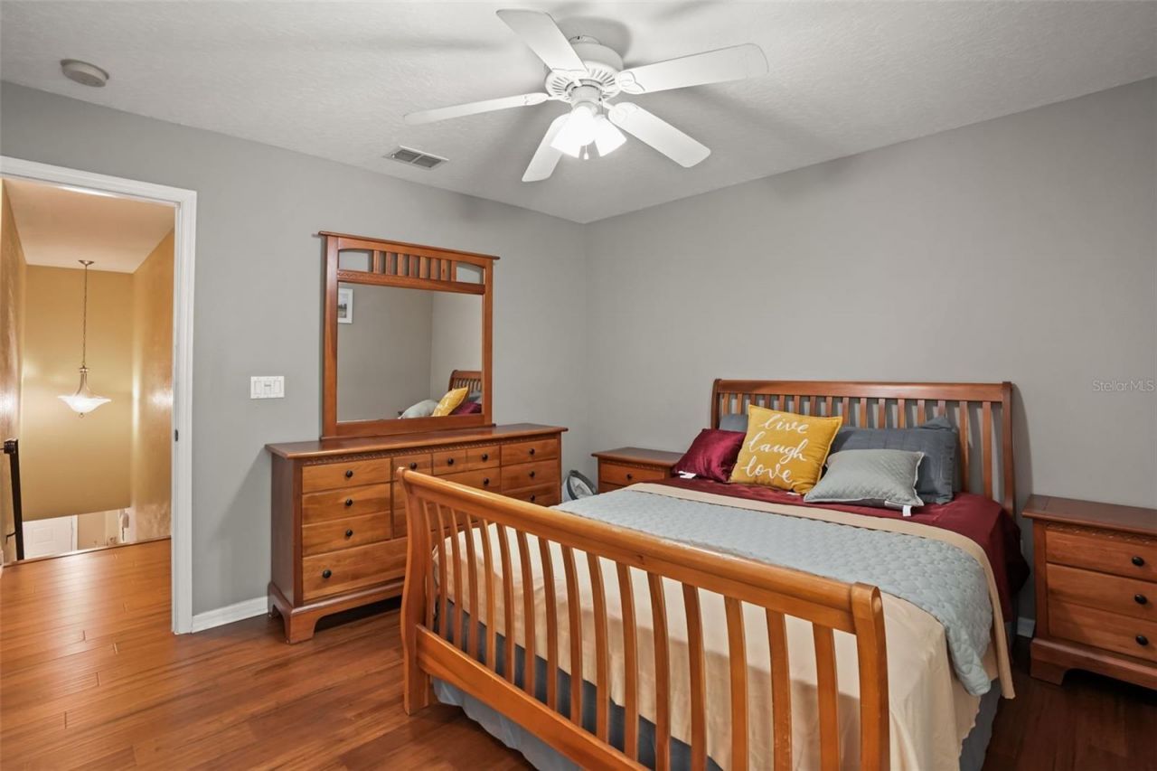 268 Tavestock Loop, Winter Springs, FL 32708 Photo