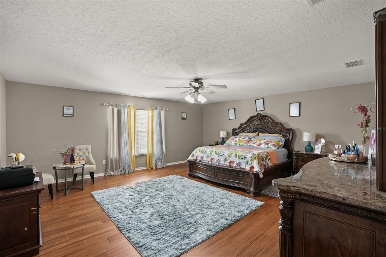 268 Tavestock Loop, Winter Springs, FL 32708 Photo