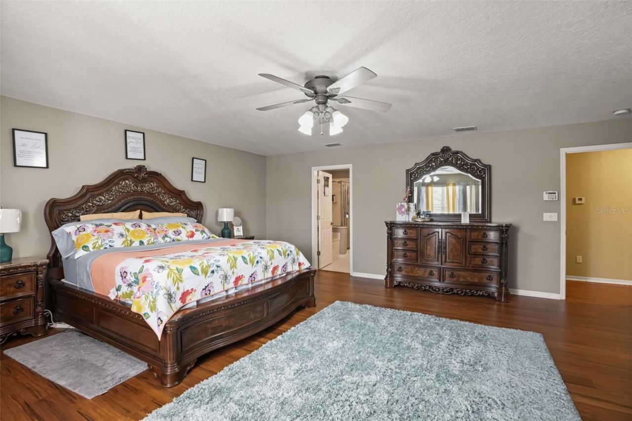 268 Tavestock Loop, Winter Springs, FL 32708 Photo