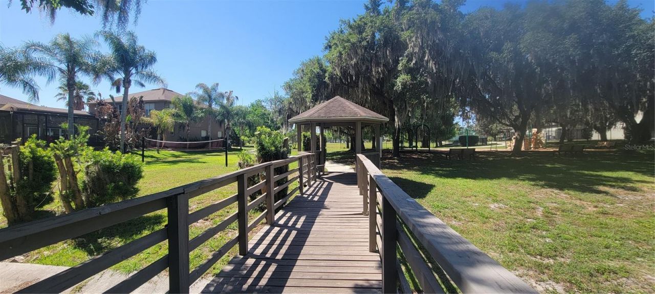 268 Tavestock Loop, Winter Springs, FL 32708 Photo