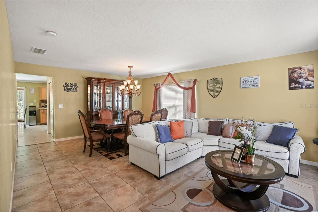 268 Tavestock Loop, Winter Springs, FL 32708 Photo