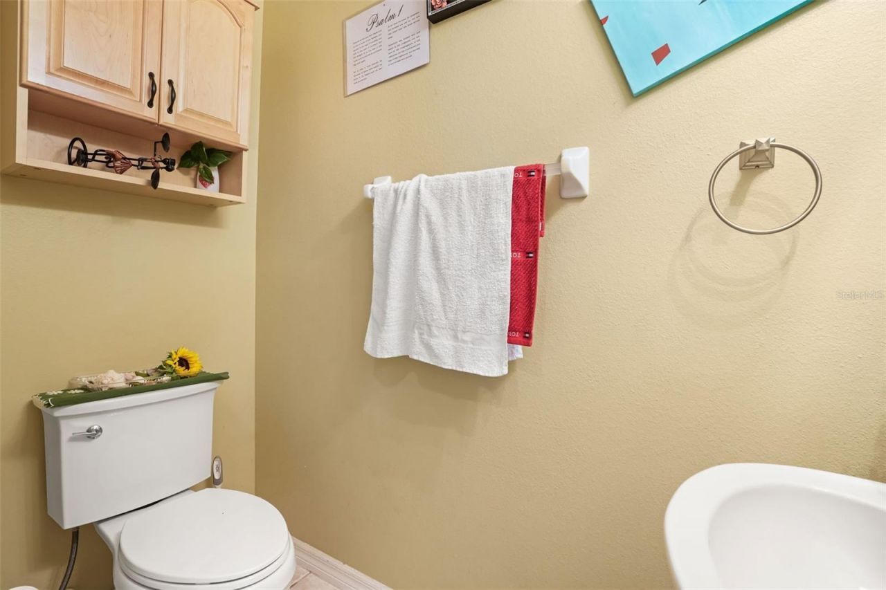 268 Tavestock Loop, Winter Springs, FL 32708 Photo