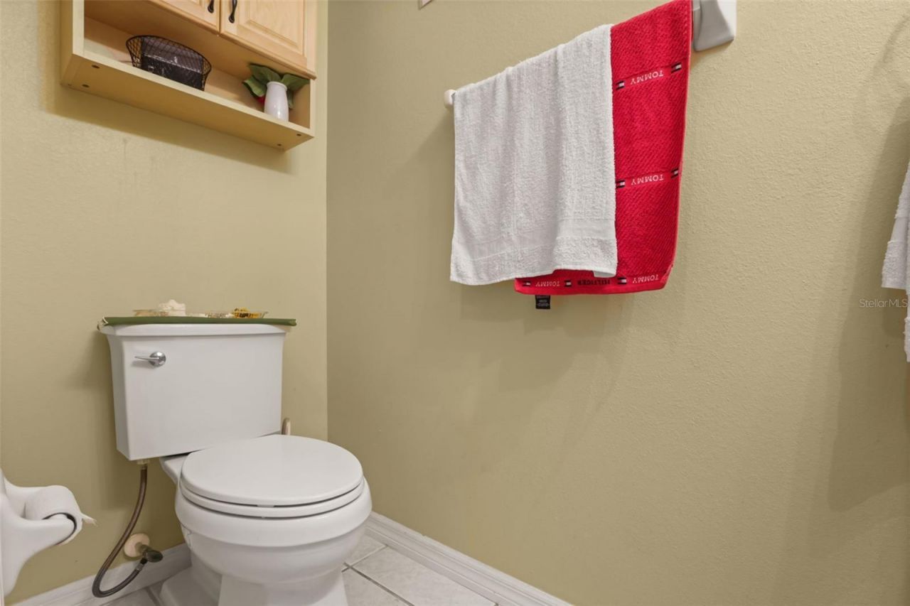 268 Tavestock Loop, Winter Springs, FL 32708 Photo