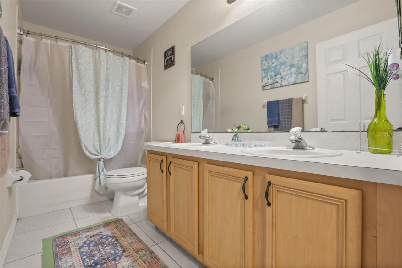 268 Tavestock Loop, Winter Springs, FL 32708 Photo