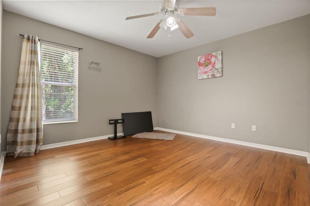 268 Tavestock Loop, Winter Springs, FL 32708 Photo