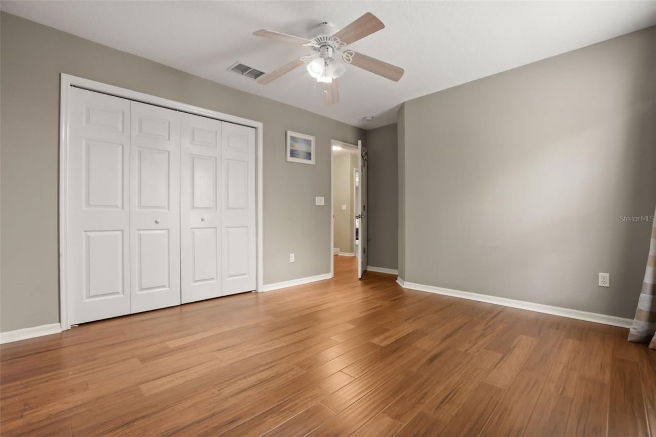 268 Tavestock Loop, Winter Springs, FL 32708 Photo