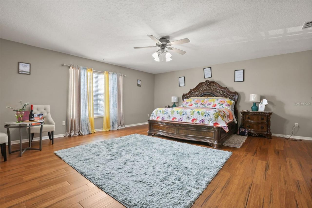268 Tavestock Loop, Winter Springs, FL 32708 Photo