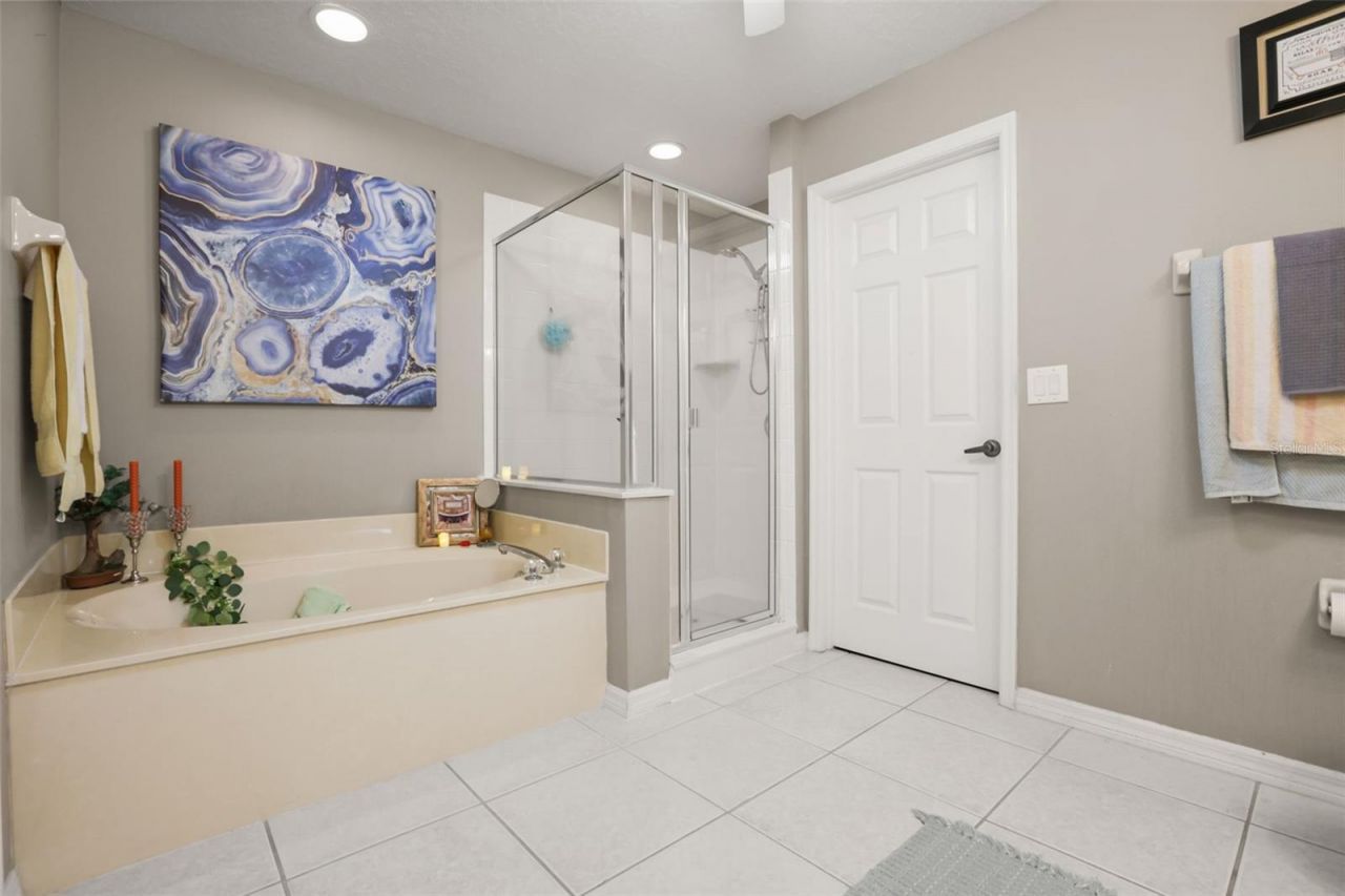 268 Tavestock Loop, Winter Springs, FL 32708 Photo