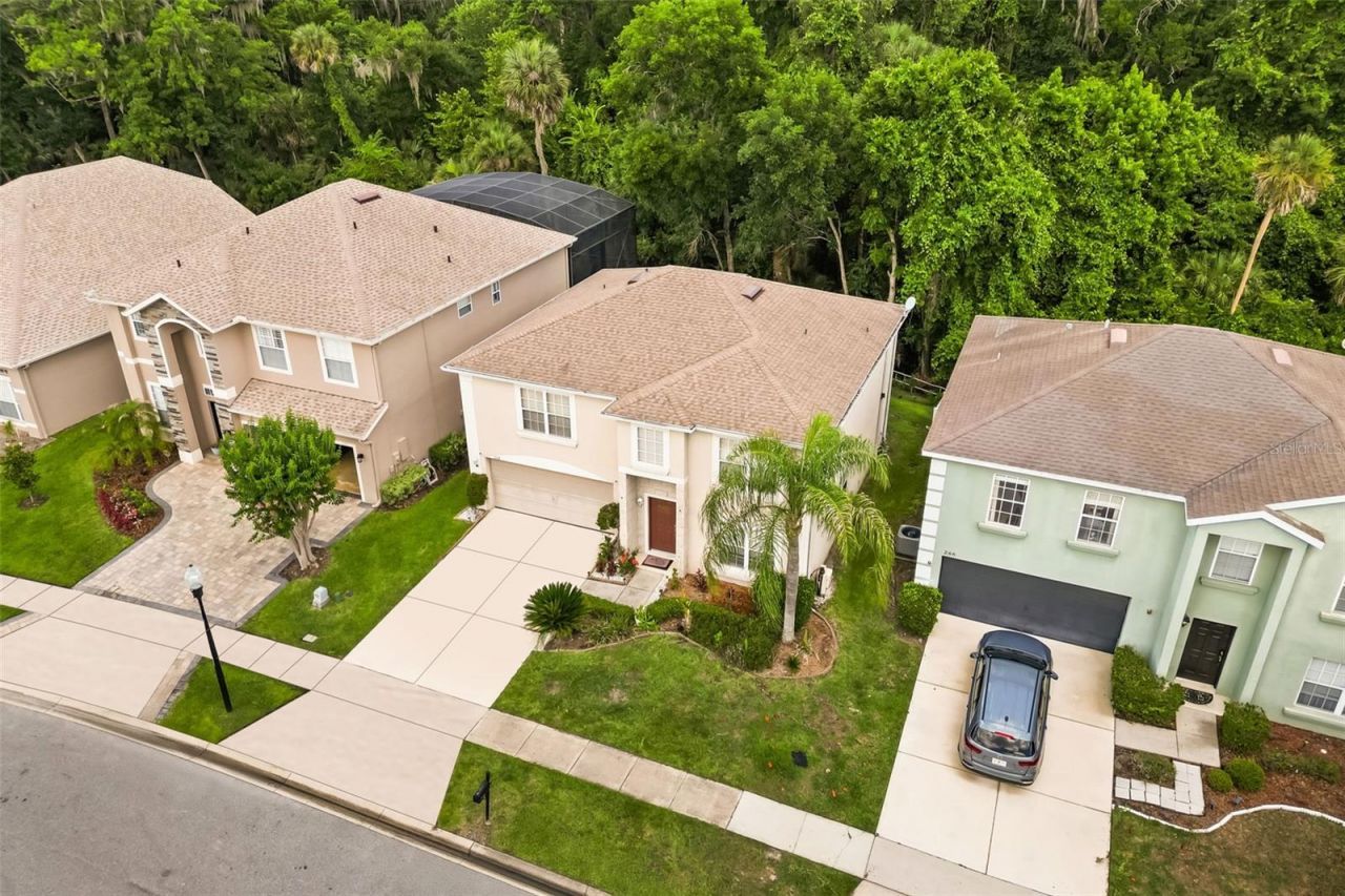 268 Tavestock Loop, Winter Springs, FL 32708 Photo