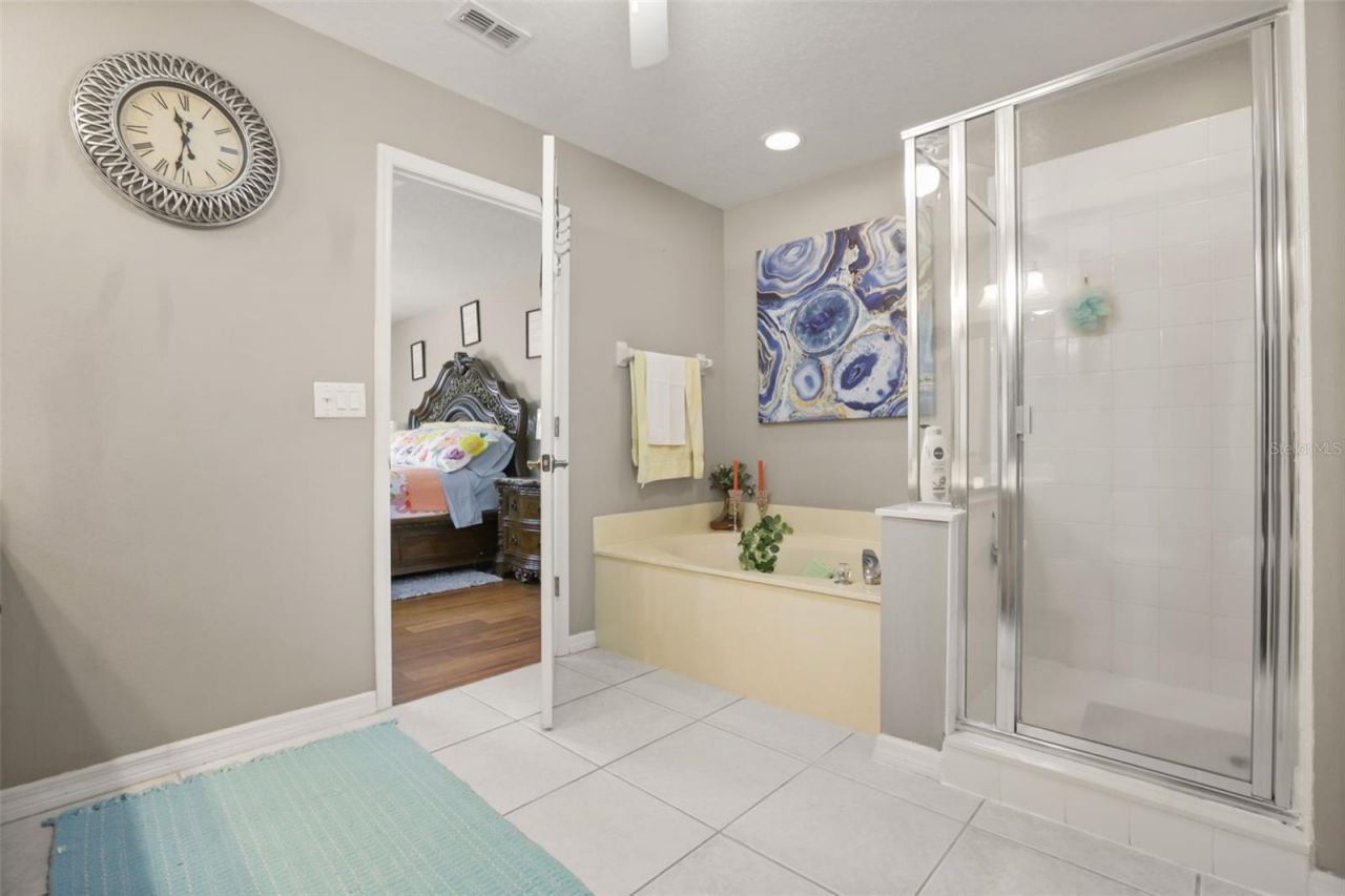 268 Tavestock Loop, Winter Springs, FL 32708 Photo