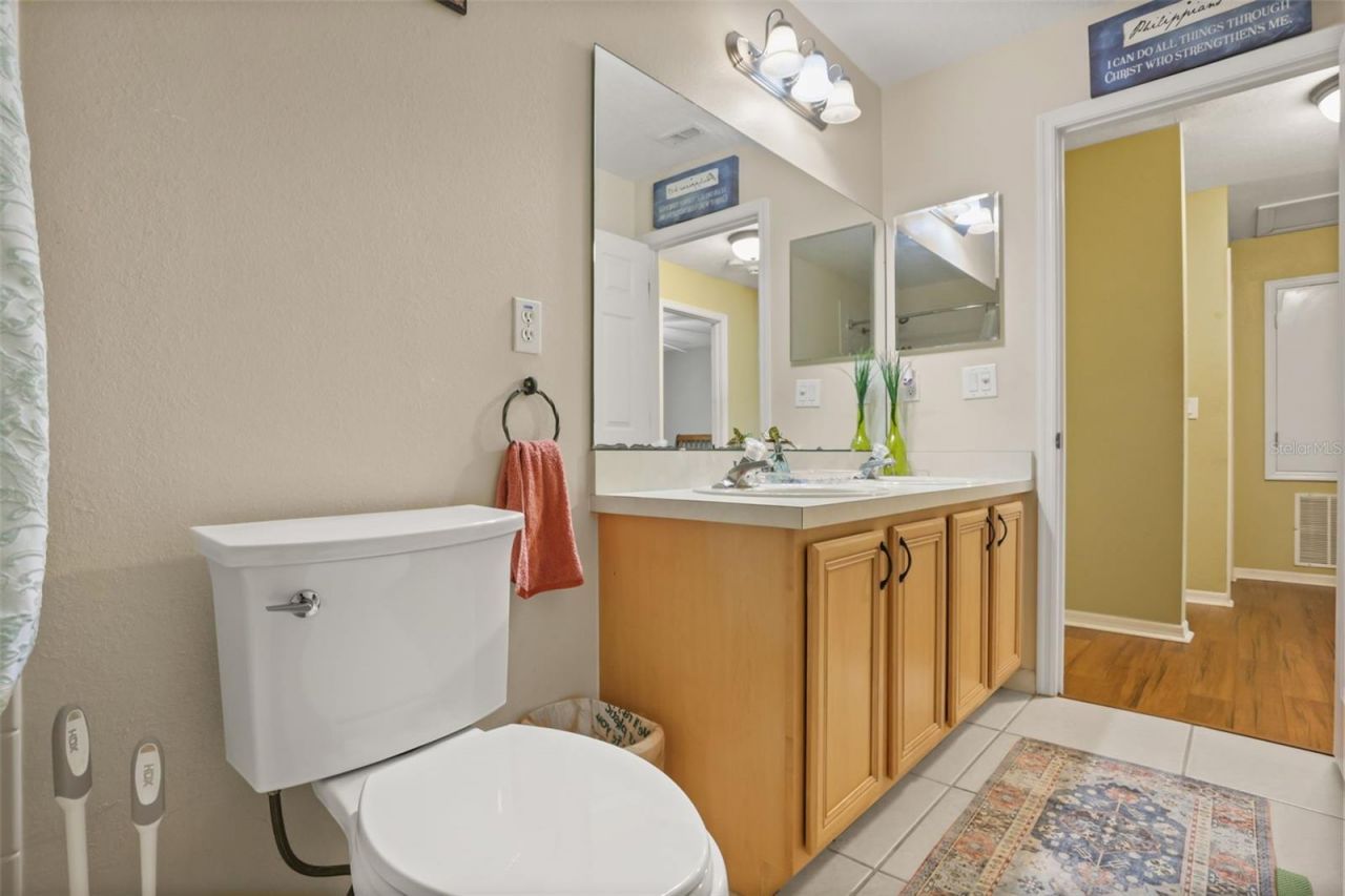 268 Tavestock Loop, Winter Springs, FL 32708 Photo