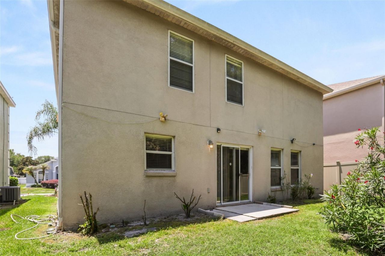 268 Tavestock Loop, Winter Springs, FL 32708 Photo