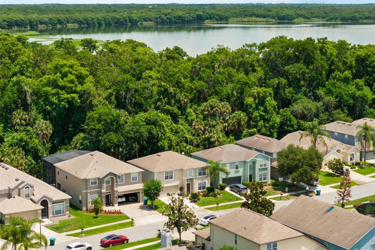 268 Tavestock Loop, Winter Springs, FL 32708 Photo