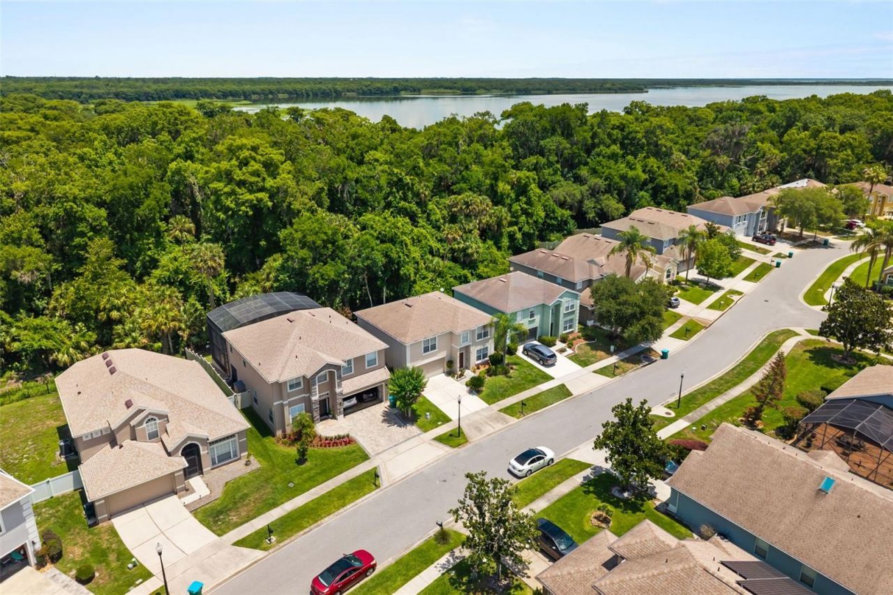 268 Tavestock Loop, Winter Springs, FL 32708 Photo