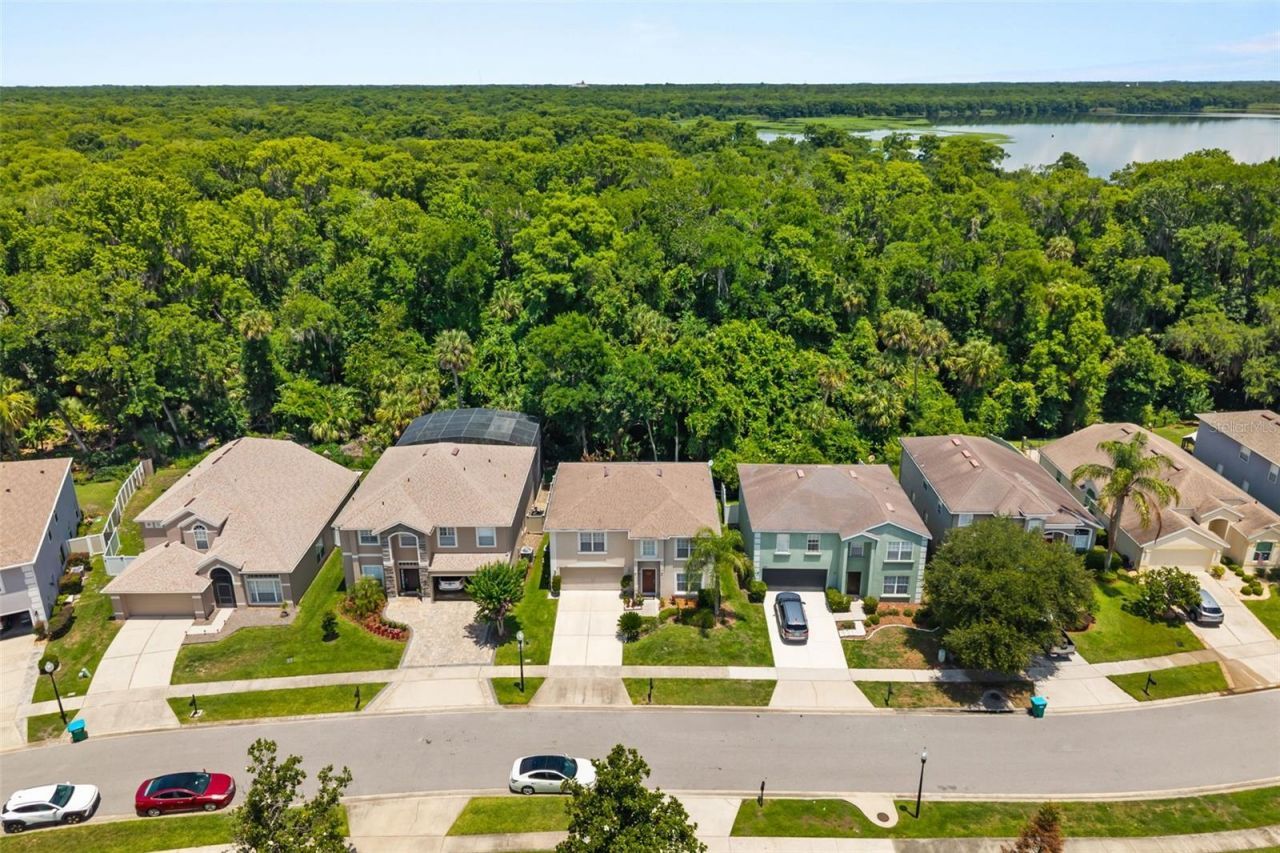 268 Tavestock Loop, Winter Springs, FL 32708 Photo