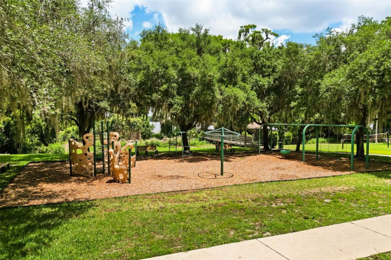 268 Tavestock Loop, Winter Springs, FL 32708 Photo