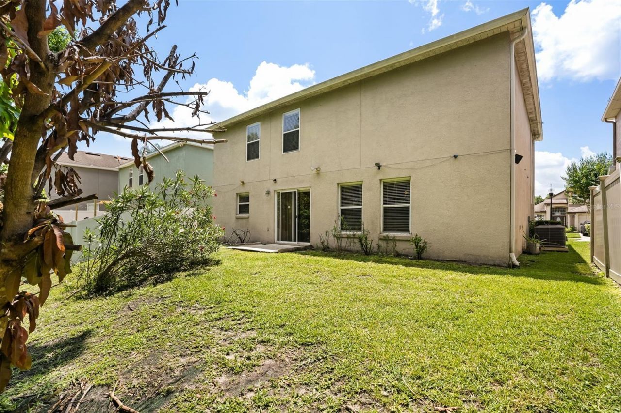 268 Tavestock Loop, Winter Springs, FL 32708 Photo