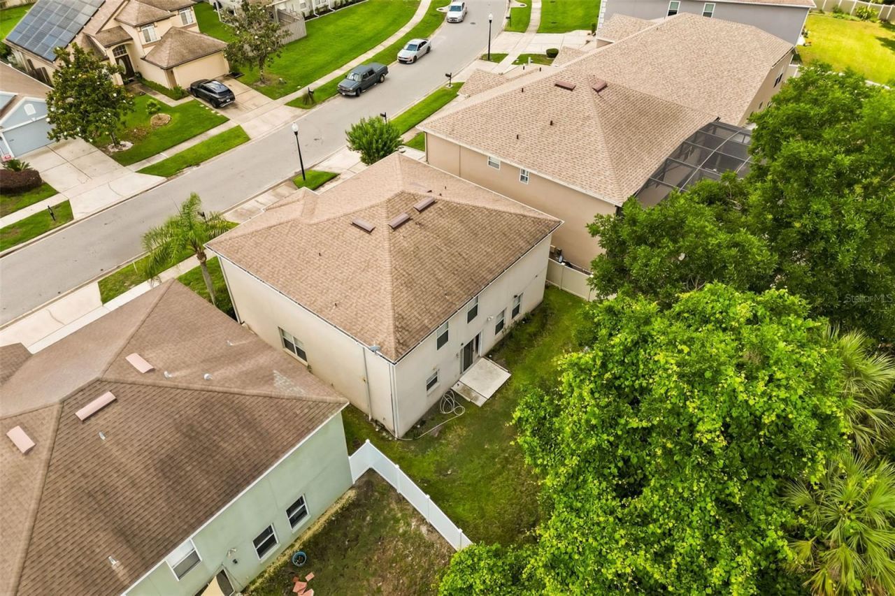 268 Tavestock Loop, Winter Springs, FL 32708 Photo