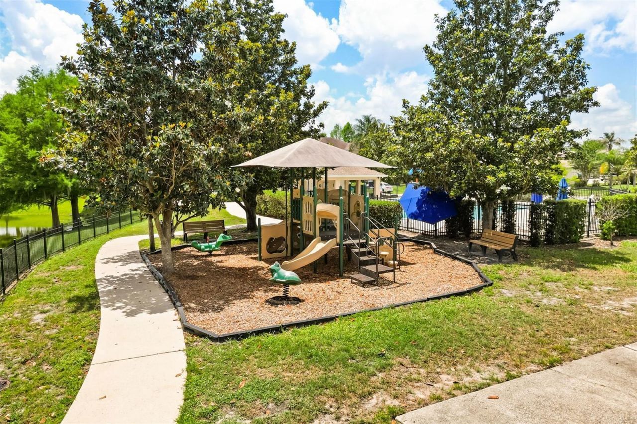 268 Tavestock Loop, Winter Springs, FL 32708 Photo
