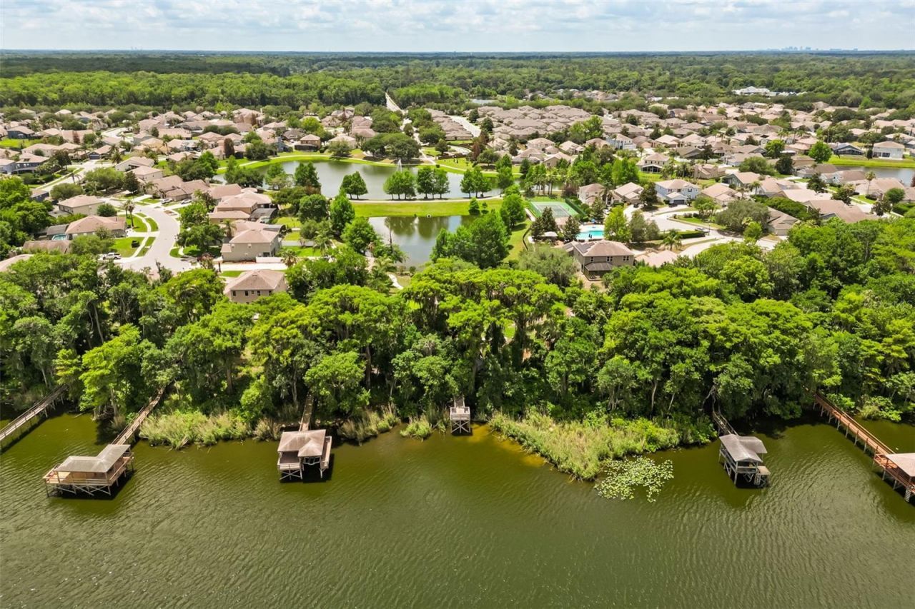 268 Tavestock Loop, Winter Springs, FL 32708 Photo