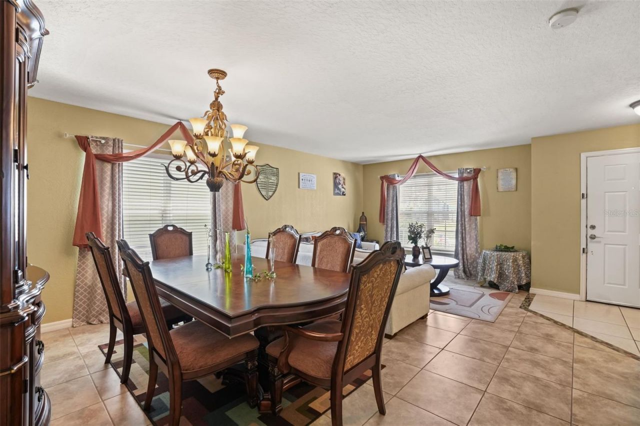 268 Tavestock Loop, Winter Springs, FL 32708 Photo