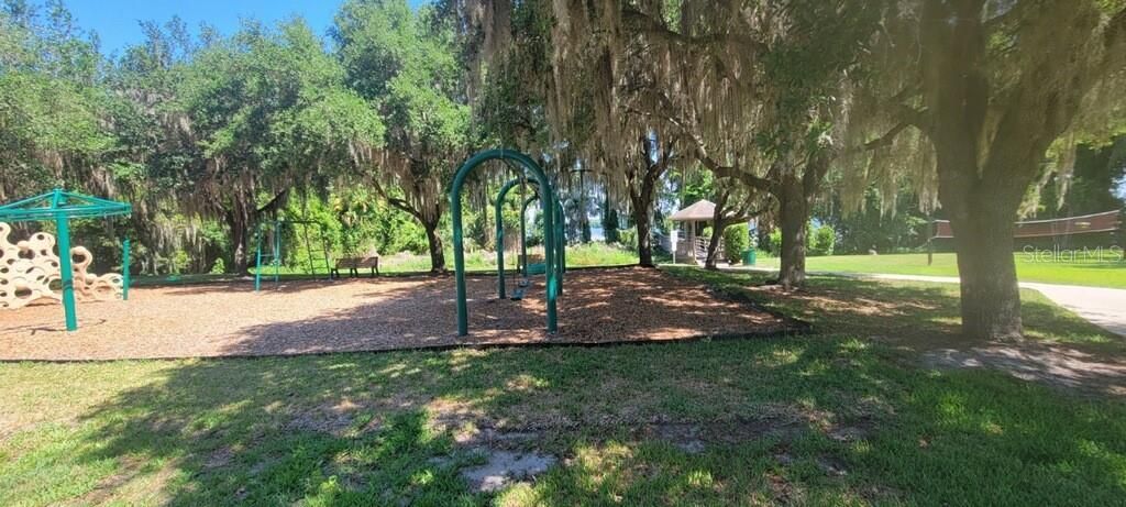 268 Tavestock Loop, Winter Springs, FL 32708 Photo